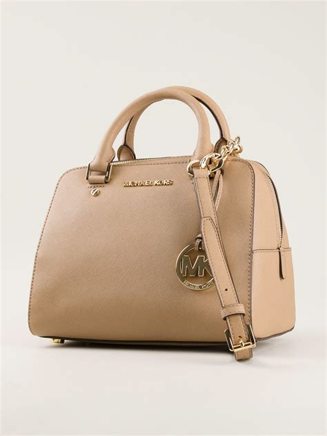 michael kors tote handbags|michael kors small handbags.